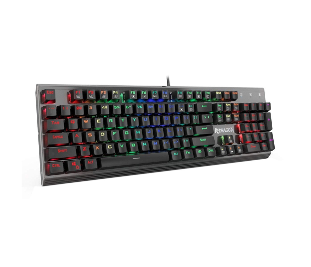 DRAGON PRATYUSA K570RGB k570rgb - 465890 - zdjęcie 2